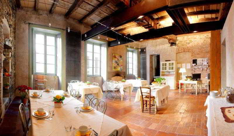 Bed and Breakfast Botton D'Oro Pelabrocco Bérgamo Exterior foto